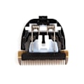 Miniatyrbild 1 av 5: Ersättningsblad för Panasonic ER-GP80