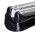 Miniatyrbilde 5 av 5: Erstatningshode for barbermaskin, for Braun 3-serien