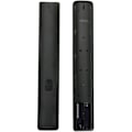 Miniatyrbilde 2 av 4: Passer for TCL TV fjernkontroll RC802N universal YAI3 YUI2 YU14 YUI1 YU11 65C2US