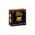 Pikkukuva 7 / 11: Asmodee 8231 Dobble Kids -korttipeli - Italiankielinen, Ikä 4-99