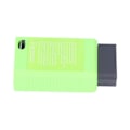Miniatyrbillede 1 af 8: OBD Fjernbetjening Nøgleprogrammering Enhed Fob Programmeringsværktøj Nøgleprogrammer Transponder til G og H Chip