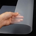 Miniatyrbild 6 av 11: Plast Transparenta Bordstabletter Matbrickor Matbrickor Middag För
