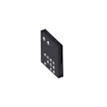 Pikkukuva 3 / 5: Dot-projektoripiiri Jcid Face Universal Integrated Ic Dot Ic -12 Pro 4 Face Id:lle