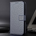 Miniatyrbild 5 av 5: Fodral för Ulefone Armor 8 Pro Magnetiskt Flipfodral C2
