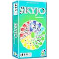 Pikkukuva 1 / 4: SKYJO Toimintokorttipeli