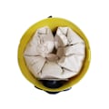 Pikkukuva 5 / 5: 3-pakkaus pölypusseja WD3 Karcherille 6.959-130.0