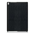Miniatyrbillede 1 af 4: Etui kompatibelt med Lenovo Tab4 10 Plus Tb-x704f