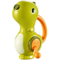 Miniatyrbillede 1 af 5: Vaguelly Håndspray Dinosaur Babyshower Legetøj Badelegetøj Baby Badelegetøj Have