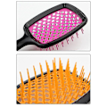 Pikkukuva 2 / 5: Fhi Heat Unbrush Kostea ja Kuiva Vented-Harja Green