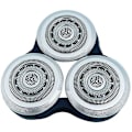 Pikkukuva 1 / 5: Vaihtoterä Philips S9000 S9911 S9731 S9711 S9511 UNOIU -parranajokoneisiin