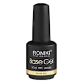 Miniatyrbild 3 av 7: Begränsat Your Nails Studio Startpaket - startkit för gelnagellack med 48W nageltork