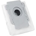 Miniatyrbillede 2 af 4: Støvsugerposer Kompatible med Irobot Roomba I & S-serien I(7150) I7+ I7 Plus (7550) I3+(3550) I6