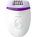 Miniatyrbillede 1 af 4: PHILIPS BRE225 / 00 SATINELLE EPILATOR