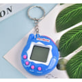 Miniatyrbillede 2 af 5: Retro spil - 1-pak eller 2-pak MultiColor MultiColor 1-Pack