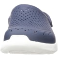 Miniatyrbilde 2 av 5: Crocs Unisex- vuxen LiteRide Clog Navy/Pepper 41/42 EU
