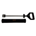 Miniatyrbild 4 av 8: 100W 96W USB C Laddare för MacBook Pro 13/14/15 tum 202 800
