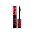 Miniatyrbild 1 av 2: Max Factor - 2000 Calorie Curl Addict Svart - För Kvinnor, 11 ml 500