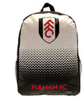 Fulham Ryggsekk Fade