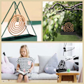 Miniatyrbild 3 av 9: Handgjord Taba Squishy Stor Katt, Jätte Paw Squishy för Vuxna Barn - Perfekt Black