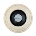 Pikkukuva 3 / 4: 2-pack patronfilter för Wd3 Premium Wd2 Wd3 Mv2 Mv3 filterbytesfilter för Karcher vakuum