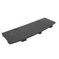 Miniatyrbilde 2 av 8: Tesla Model 3 Bakfanger Slepekrokdeksel 1135412 00 - Erstatningsdeksel for Slepekrok Hull (2017-2020)