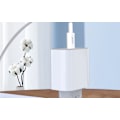 Miniatyrbilde 2 av 4: iPhone hurtiglader USB-C 20W strømadapter med 2m kabel