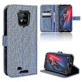 Miniatyrbilde 1 av 5: Fodral til Ulefone Armor 8 Pro Magnetisk Flip Cover C2