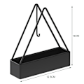 Miniatyrbild 7 av 9: Handgjord Taba Squishy Stor Katt, Jätte Paw Squishy för Vuxna Barn - Perfekt Black