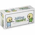 Joking Hazard Originalkort och Deck Enhancement #1 Roliga partyspel för vuxna
