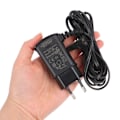 Miniatyrbillede 3 af 5: Babyliss Pro Barbermaskine Oplader Adapter Elektrisk