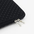 Miniatyrbilde 4 av 4: INF Laptopveske Svar Svart 14 tum