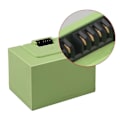 Miniatyrbild 5 av 5: Ersättningsbatteri Abl-d1 för iRobot Roomba dammsugare E-Series E5 E6 6198 och I-Series I7 I7+ I8 7150 E5150 E5152 4624864