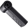 Miniatyrbilde 3 av 4: Air Blaster 2.0 Luftblåser med Ekstra Dyse 130000RPM Turbo Jet Vifte