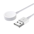 Miniatyrbilde 2 av 4: Magnetisk Kabel Lader Ladestasjon for Apple Watch Iwatch 2/3/4/5/6/7