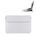 Miniatyrbillede 1 af 5: datorv?ska datorfodral/fodral till laptop b?rbar dator 13 tum