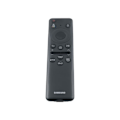 Miniatyrbillede 2 af 4: original fjernbetjening BN59-01432D, BN5901432D, TM2360E, VOICE