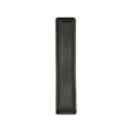 Miniatyrbillede 3 af 4: Erstatningsfjärrkontroll til SAMSUNG BN59-01266A, BN5901266A - med VOICE-funktion -