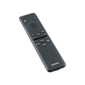 Miniatyrbillede 3 af 4: original fjernbetjening BN59-01432D, BN5901432D, TM2360E, VOICE