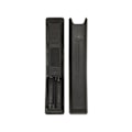 Miniatyrbillede 4 af 4: Erstatningsfjärrkontroll til SAMSUNG BN59-01266A, BN5901266A - med VOICE-funktion -