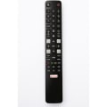 Pikkukuva 1 / 2: Alkuperäinen kaukosäädin Thomson / TCL RC802N IRC802N CRC802N ARC802N