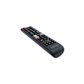 Pikkukuva 4 / 4: BN59-01315B - Yleiskäyttöinen - Kaukosäädin vuosille 2018 - 2022 EU Quantum Crystal QLED UHD 4K Smart TV -sarja - TU RU Q AU BU LS T UN QN
