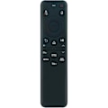 Miniatyrbillede 1 af 4: Bn59-01432A Udskiftet stemmefjernbetjening passer til Samsung 2023 8K Neo Qled Hdr Smart Tv Bn59-01432D Qn65Qn90Cafxza Qn43[J4060]