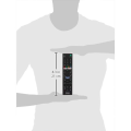 Miniatyrbild 3 av 3: Universal fjärrkontroll - Sony - RMT-TX300E - Infraröd - Svart - 6 Meter