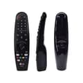 Alkuperäinen kaukosäädin Magic Remote AN-MR20GA, AKB75855501 - SUB AN-MR19BA AN-MR18BA