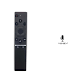 Miniatyrbillede 2 af 4: Erstatningsfjärrkontroll til SAMSUNG BN59-01266A, BN5901266A - med VOICE-funktion -