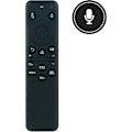 Miniatyrbillede 2 af 4: Bn59-01432A Udskiftet stemmefjernbetjening passer til Samsung 2023 8K Neo Qled Hdr Smart Tv Bn59-01432D Qn65Qn90Cafxza Qn43[J4060]