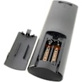Miniatyrbillede 2 af 3: Oprindelig fjernbetjening AKB75675311 til Smart LED A324