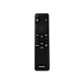 Miniatyrbillede 1 af 4: original fjernbetjening BN59-01432D, BN5901432D, TM2360E, VOICE