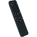 Miniatyrbillede 4 af 4: Bn59-01432A Udskiftet stemmefjernbetjening passer til Samsung 2023 8K Neo Qled Hdr Smart Tv Bn59-01432D Qn65Qn90Cafxza Qn43[J4060]