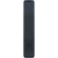 Miniatyrbillede 2 af 4: RMF-TX520E Erstatningsstemmefjernbetjening til Sony OLED 4K Ultra HD Smart TV KD-43X80J KD-43X81J KD-43X82J KD-50X80J KD-[1054]